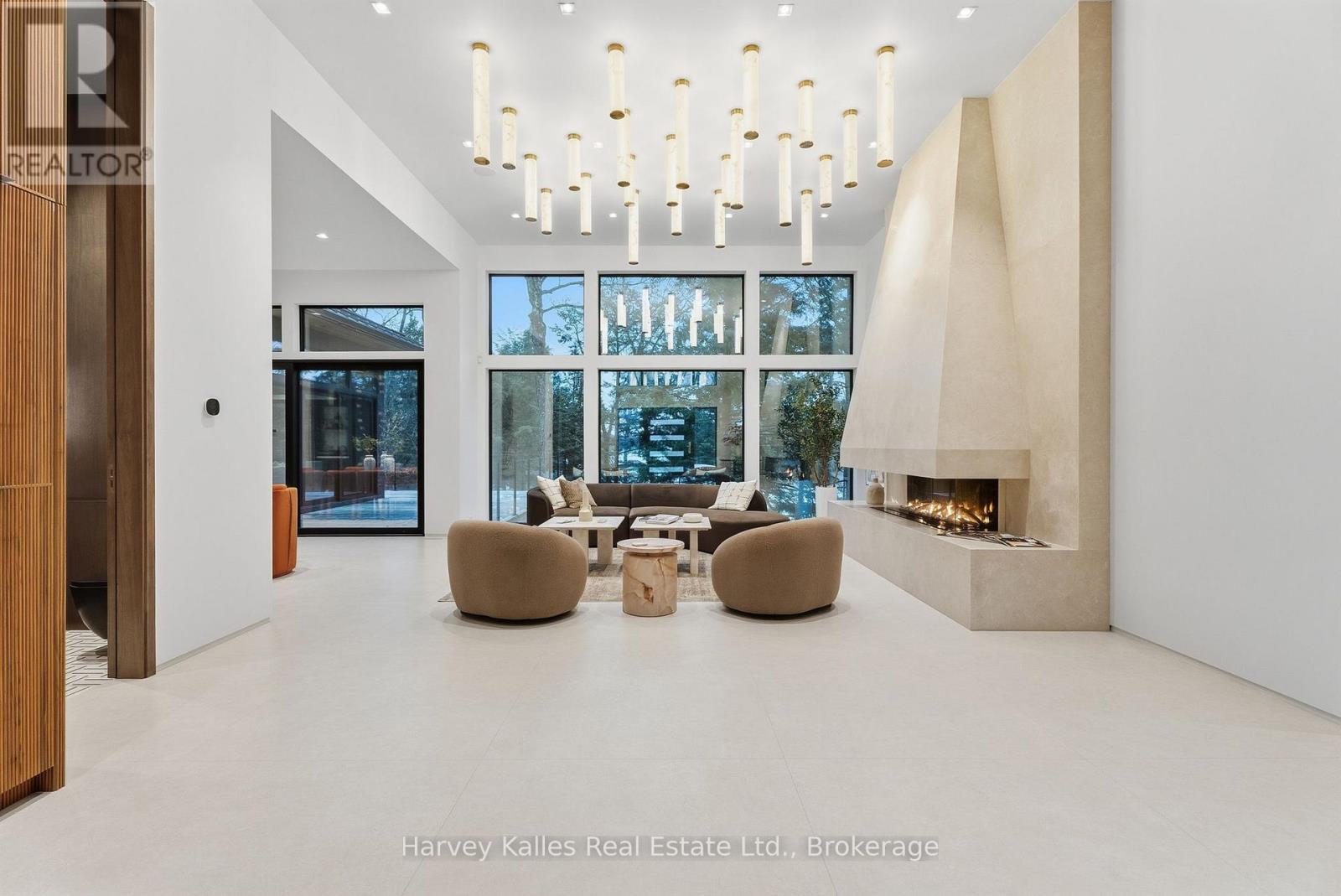 2 - 1013 Hall's Road, Muskoka Lakes, Ontario  P0B 1J0 - Photo 19 - X13009178