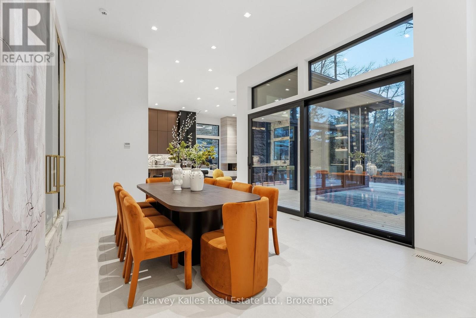 2 - 1013 Hall's Road, Muskoka Lakes, Ontario  P0B 1J0 - Photo 21 - X13009178