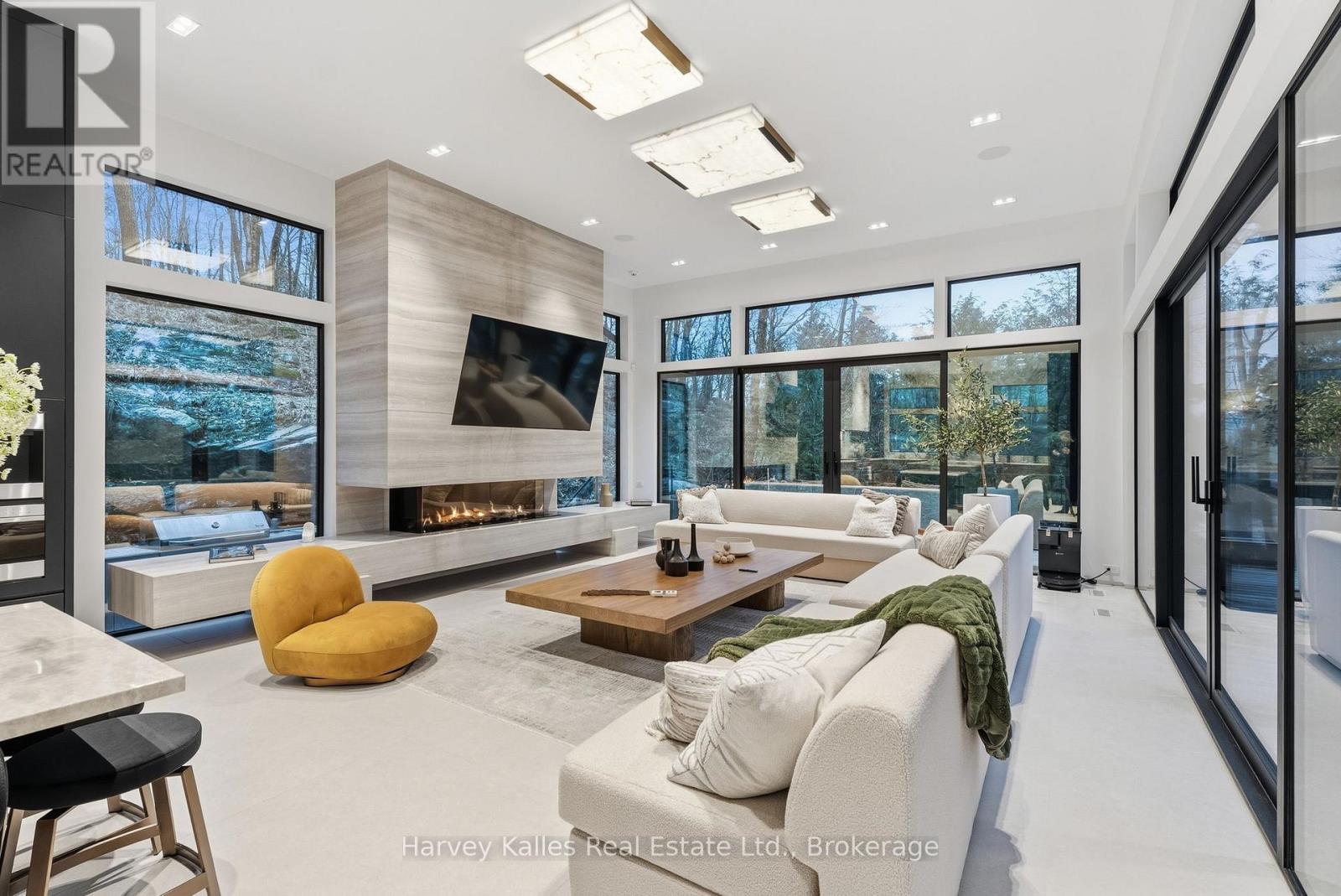 2 - 1013 Hall's Road, Muskoka Lakes, Ontario  P0B 1J0 - Photo 24 - X13009178