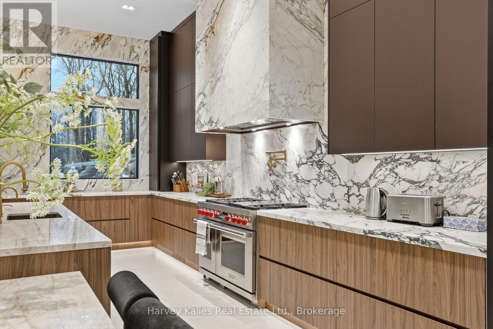 2 - 1013 Hall's Road, Muskoka Lakes, Ontario  P0B 1J0 - Photo 25 - X13009178