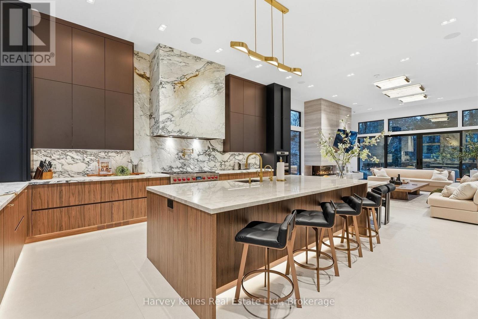 2 - 1013 Hall's Road, Muskoka Lakes, Ontario  P0B 1J0 - Photo 29 - X13009178