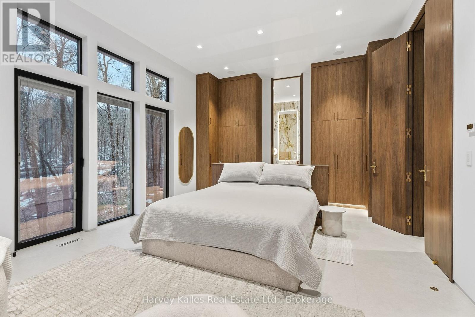 2 - 1013 Hall's Road, Muskoka Lakes, Ontario  P0B 1J0 - Photo 34 - X13009178