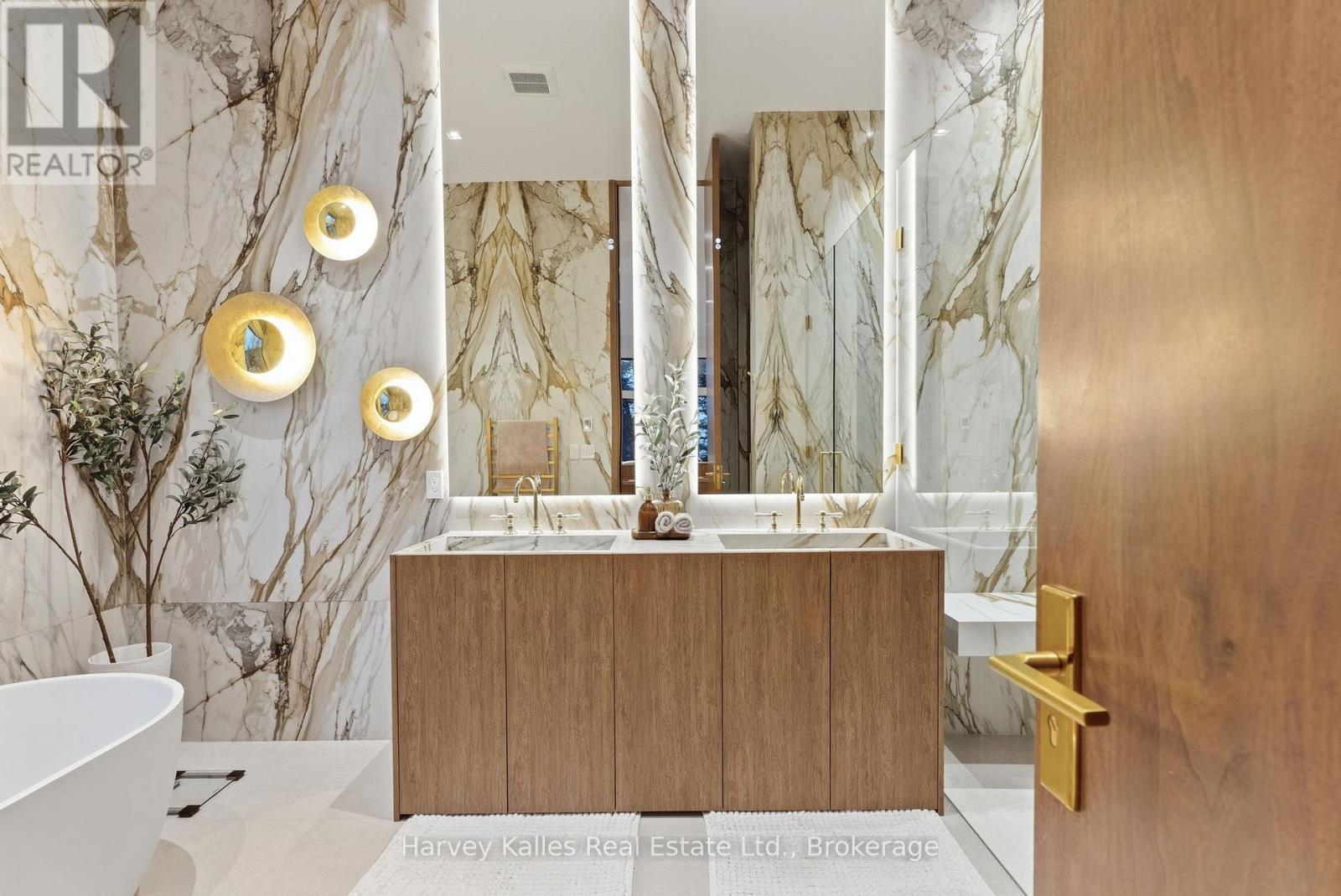 2 - 1013 Hall's Road, Muskoka Lakes, Ontario  P0B 1J0 - Photo 36 - X13009178