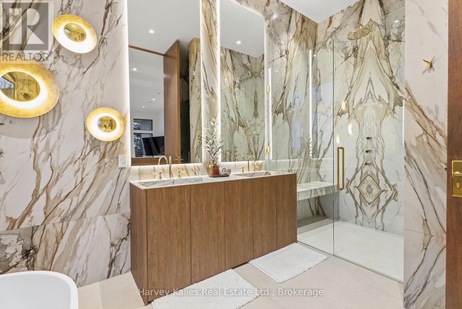 2 - 1013 Hall's Road, Muskoka Lakes, Ontario  P0B 1J0 - Photo 37 - X13009178