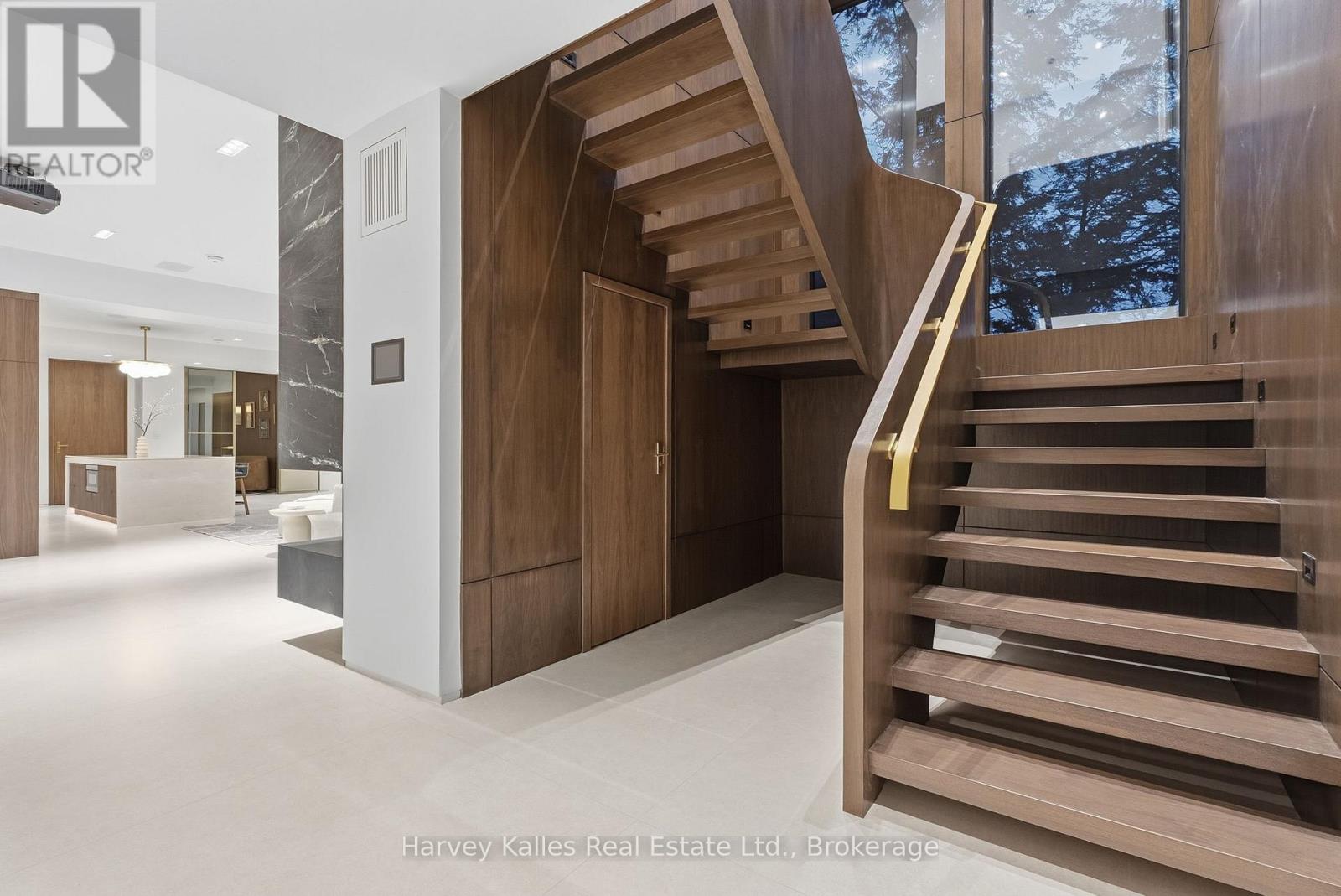 2 - 1013 Hall's Road, Muskoka Lakes, Ontario  P0B 1J0 - Photo 38 - X13009178