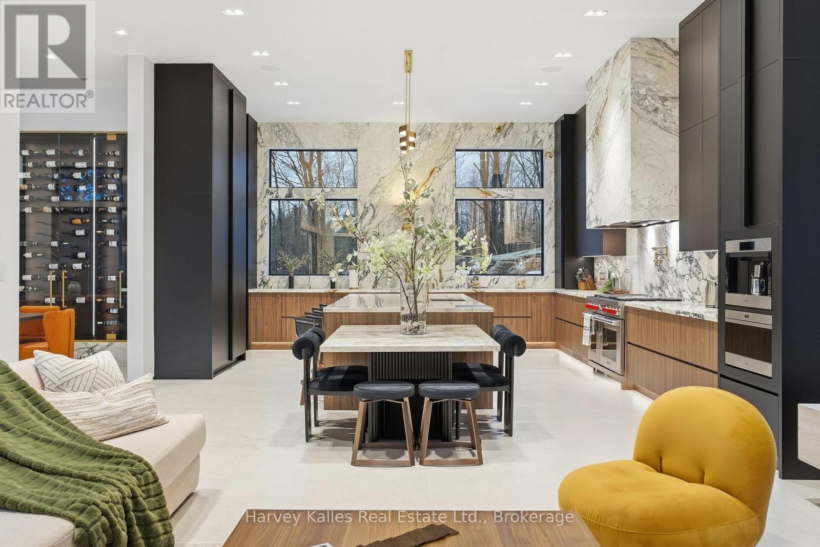 2 - 1013 Hall's Road, Muskoka Lakes, Ontario  P0B 1J0 - Photo 40 - X13009178