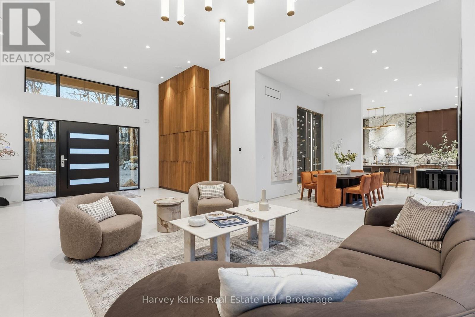 2 - 1013 Hall's Road, Muskoka Lakes, Ontario  P0B 1J0 - Photo 5 - X13009178