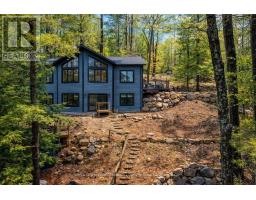 5 - 1062 PENNWOOD ROAD, muskoka lakes (medora), Ontario