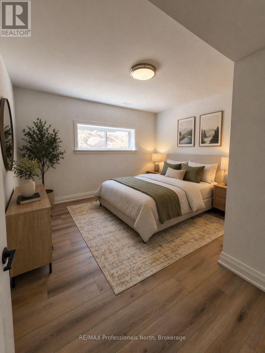 282 Echo Ridge Road, Kearney, Ontario  P0A 1M0 - Photo 11 - X13009192