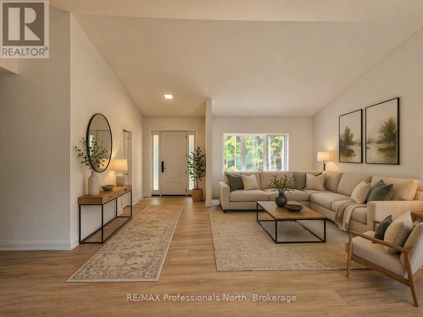 282 Echo Ridge Road, Kearney, Ontario  P0A 1M0 - Photo 2 - X13009192