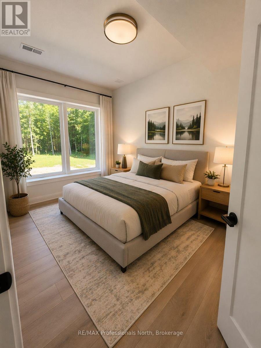 282 Echo Ridge Road, Kearney, Ontario  P0A 1M0 - Photo 5 - X13009192