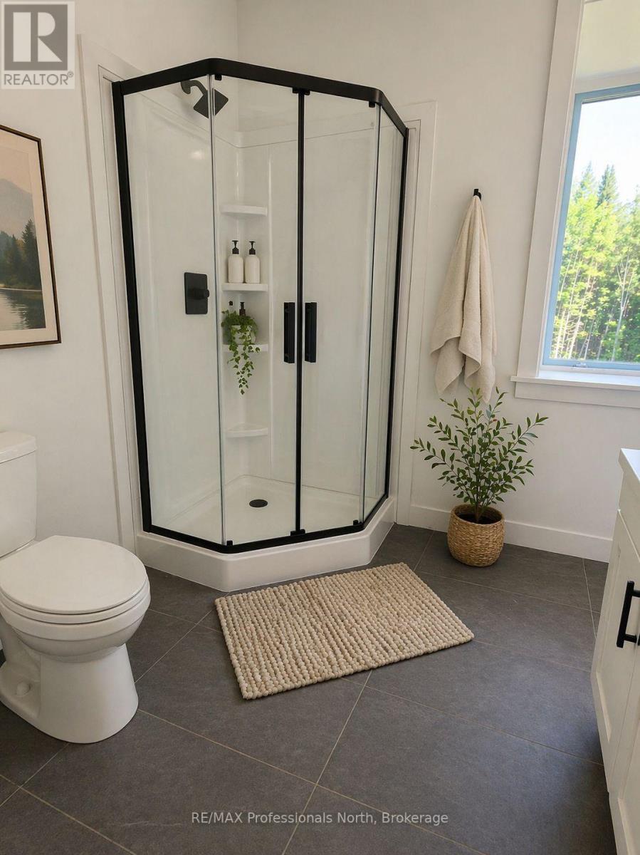 282 Echo Ridge Road, Kearney, Ontario  P0A 1M0 - Photo 6 - X13009192