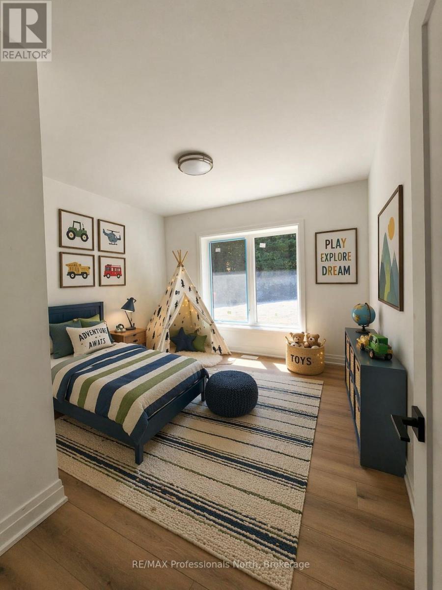 282 Echo Ridge Road, Kearney, Ontario  P0A 1M0 - Photo 7 - X13009192