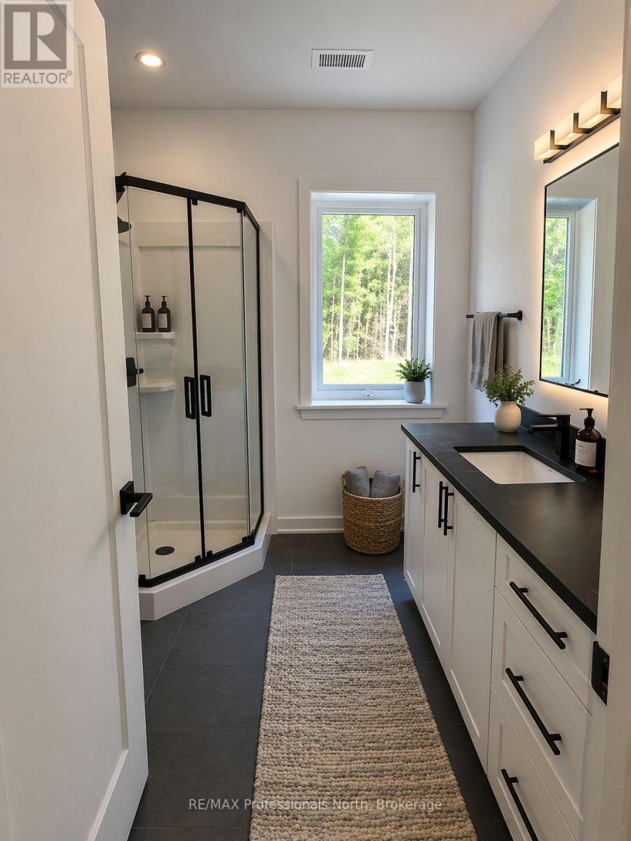 282 Echo Ridge Road, Kearney, Ontario  P0A 1M0 - Photo 8 - X13009192