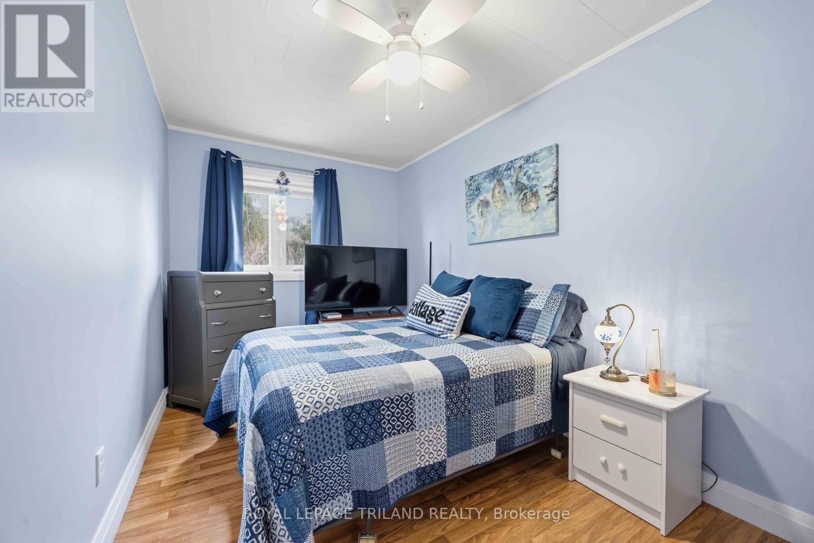 8376 Townsend Line, Lambton Shores, Ontario  N0M 1B0 - Photo 20 - X13008998