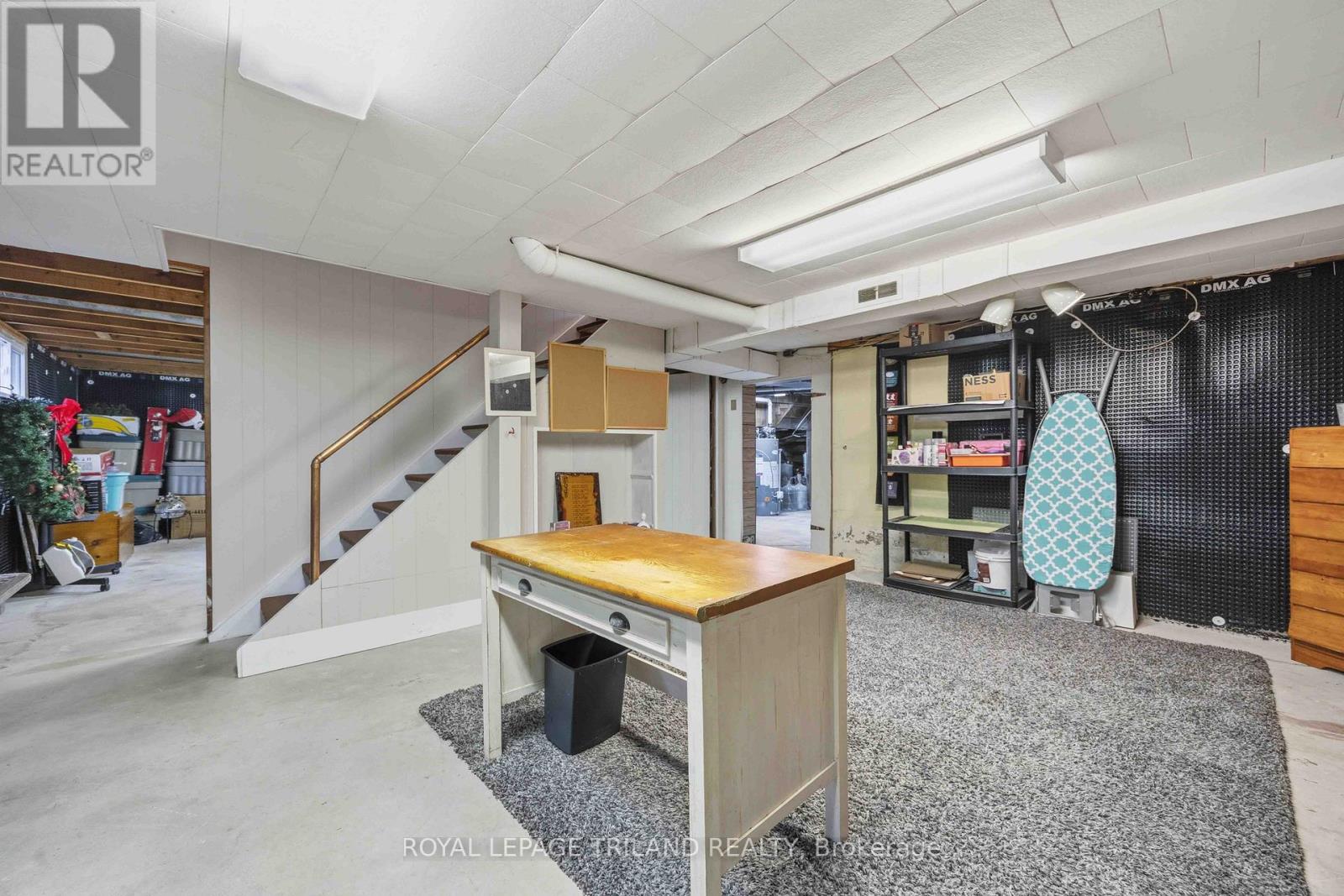 8376 Townsend Line, Lambton Shores, Ontario  N0M 1B0 - Photo 24 - X13008998