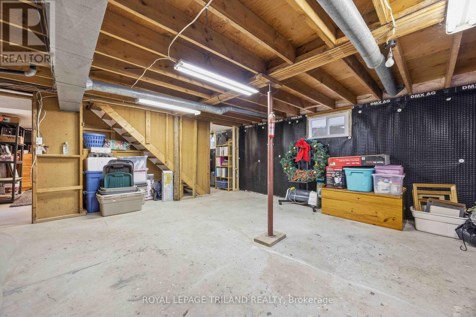 8376 Townsend Line, Lambton Shores, Ontario  N0M 1B0 - Photo 26 - X13008998