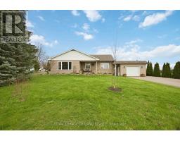 8376 TOWNSEND LINE, Lambton Shores, Ontario