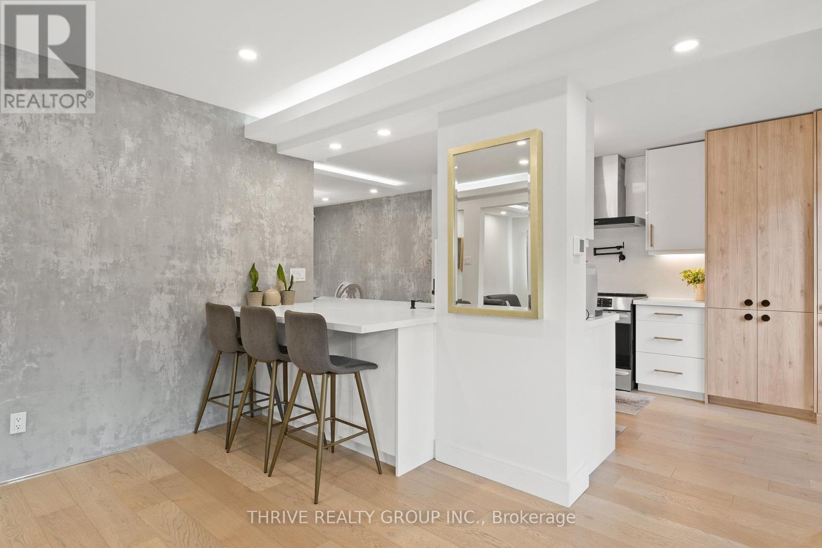 241 Andover Drive, London South, Ontario  N6J 4T7 - Photo 10 - X13009088