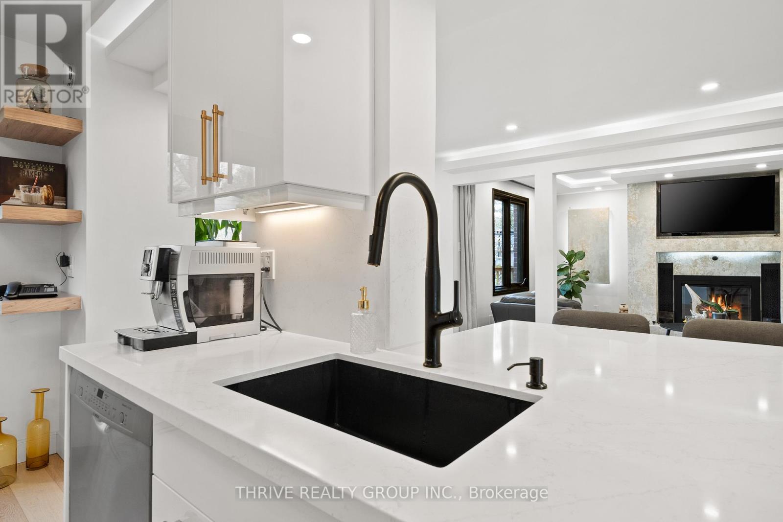 241 Andover Drive, London South, Ontario  N6J 4T7 - Photo 15 - X13009088