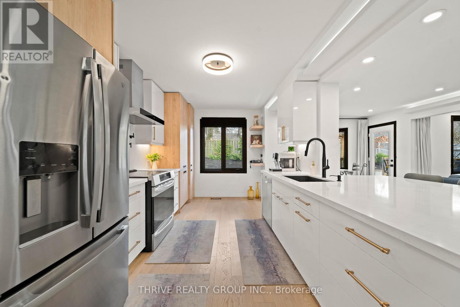 241 Andover Drive, London South, Ontario  N6J 4T7 - Photo 16 - X13009088