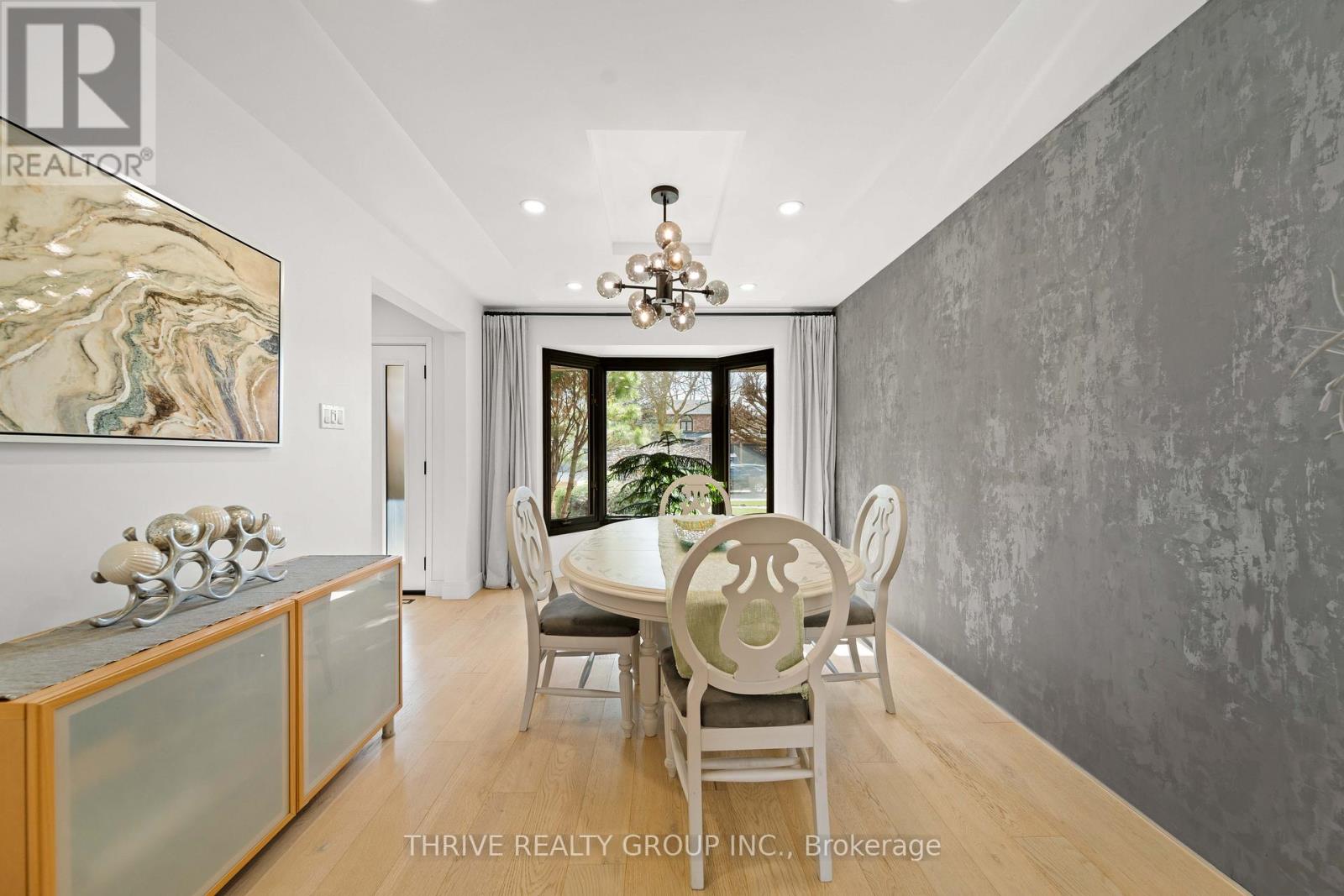 241 Andover Drive, London South, Ontario  N6J 4T7 - Photo 17 - X13009088