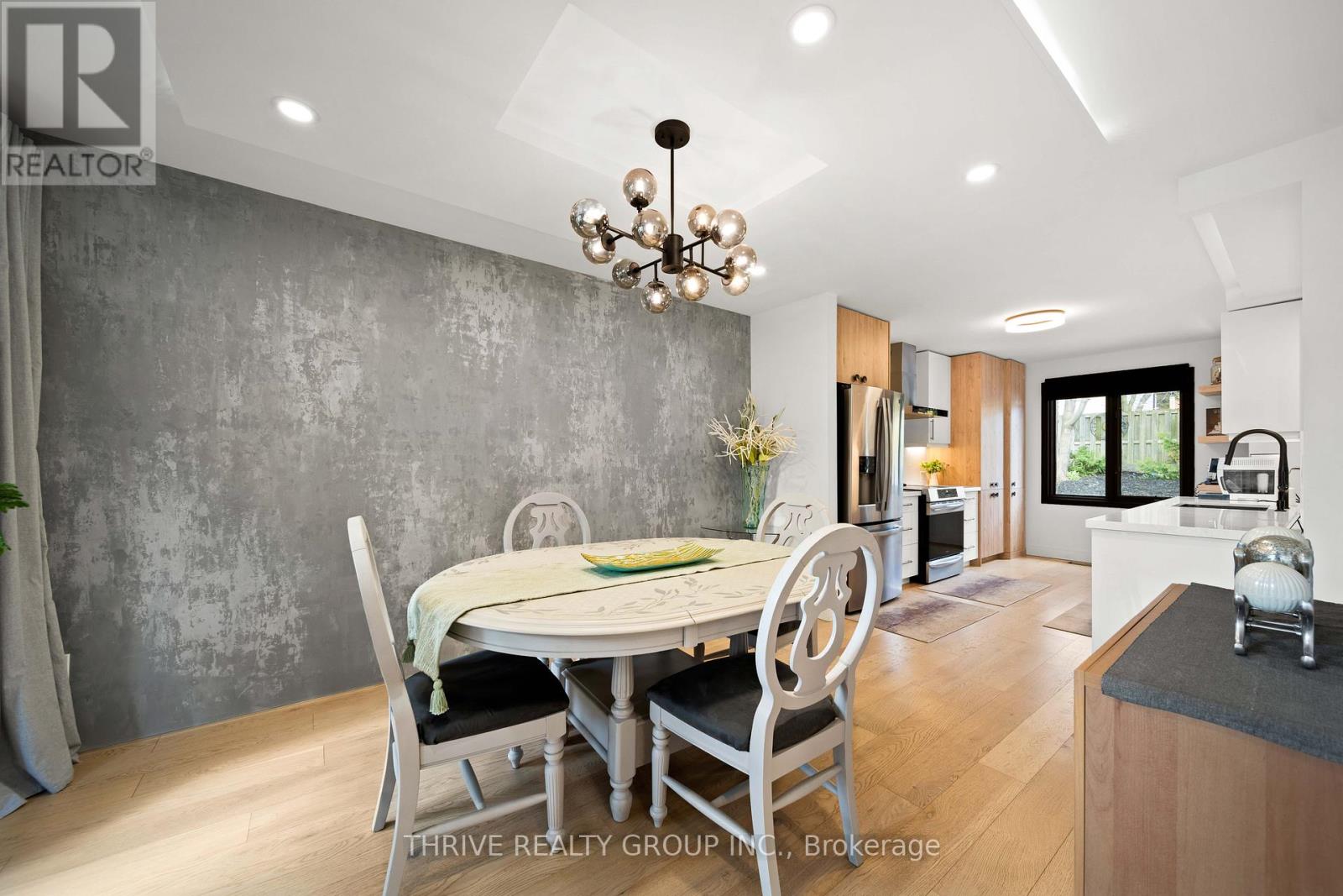 241 Andover Drive, London South, Ontario  N6J 4T7 - Photo 18 - X13009088