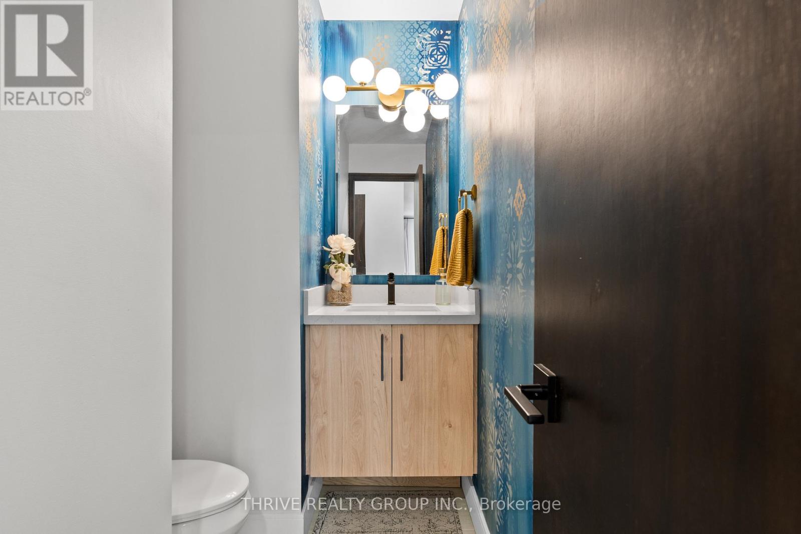 241 Andover Drive, London South, Ontario  N6J 4T7 - Photo 19 - X13009088