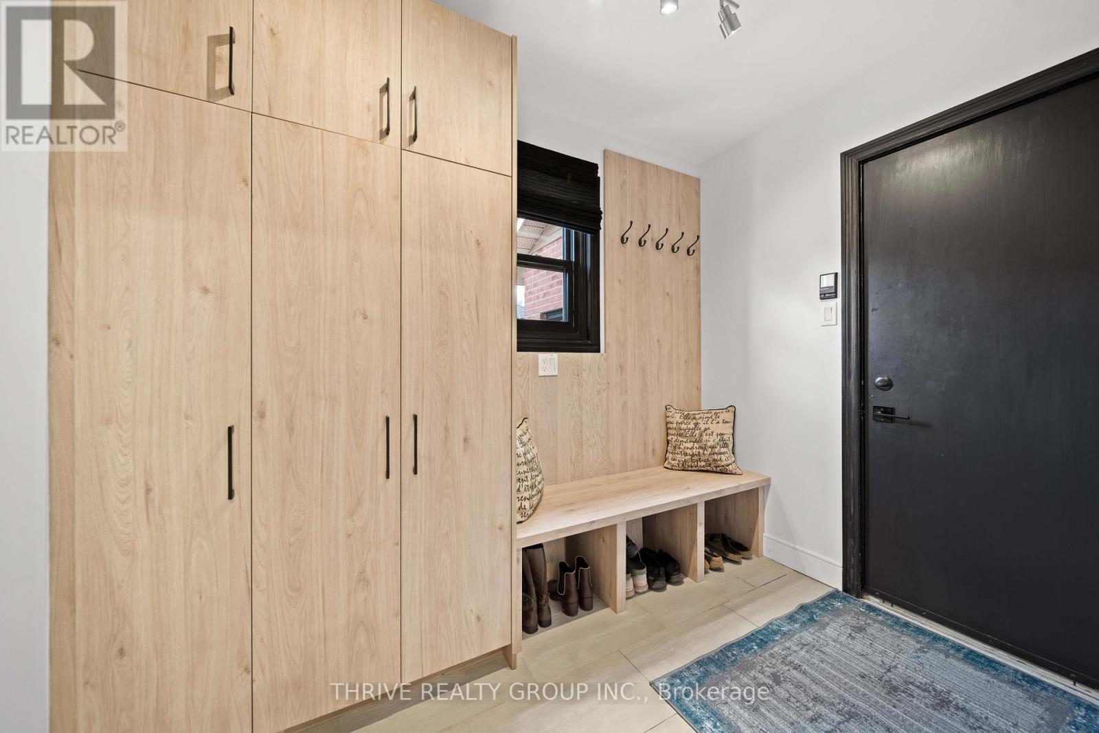 241 Andover Drive, London South, Ontario  N6J 4T7 - Photo 20 - X13009088