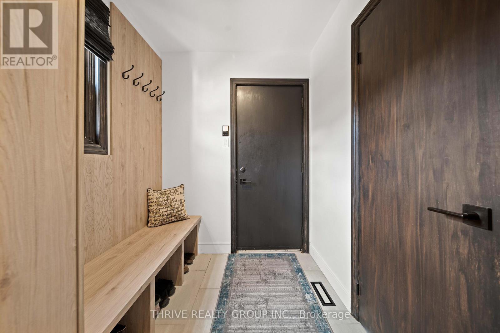 241 Andover Drive, London South, Ontario  N6J 4T7 - Photo 21 - X13009088