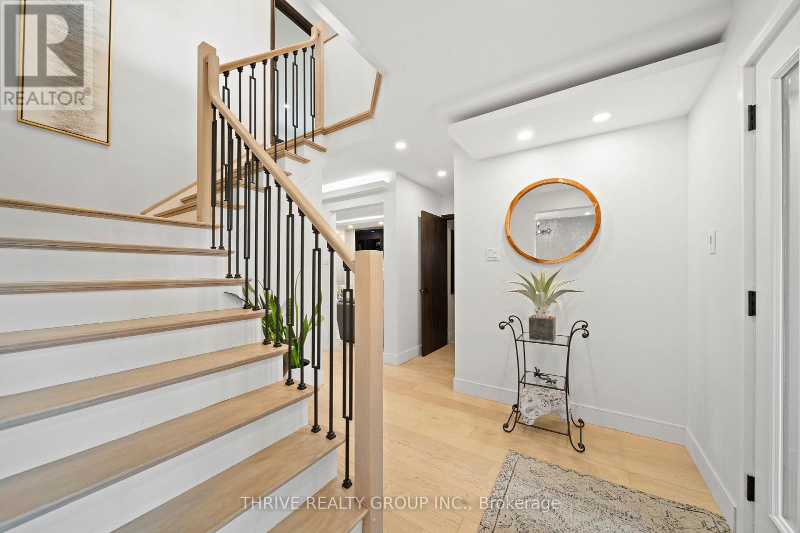 241 Andover Drive, London South, Ontario  N6J 4T7 - Photo 22 - X13009088