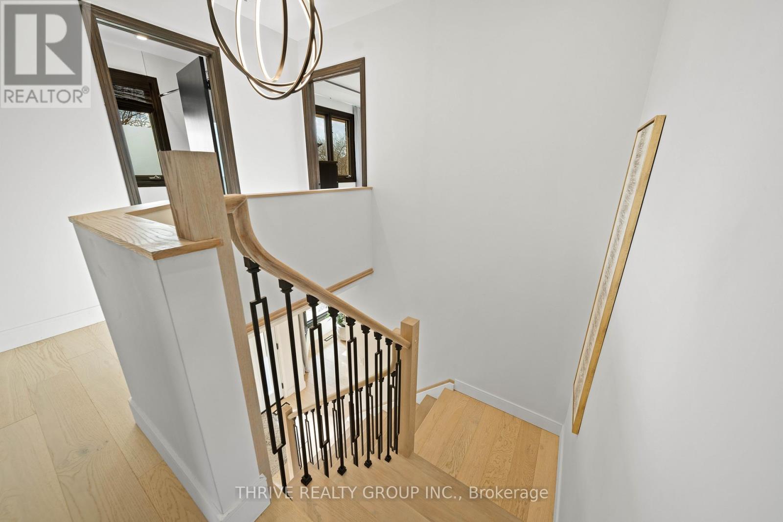 241 Andover Drive, London South, Ontario  N6J 4T7 - Photo 23 - X13009088