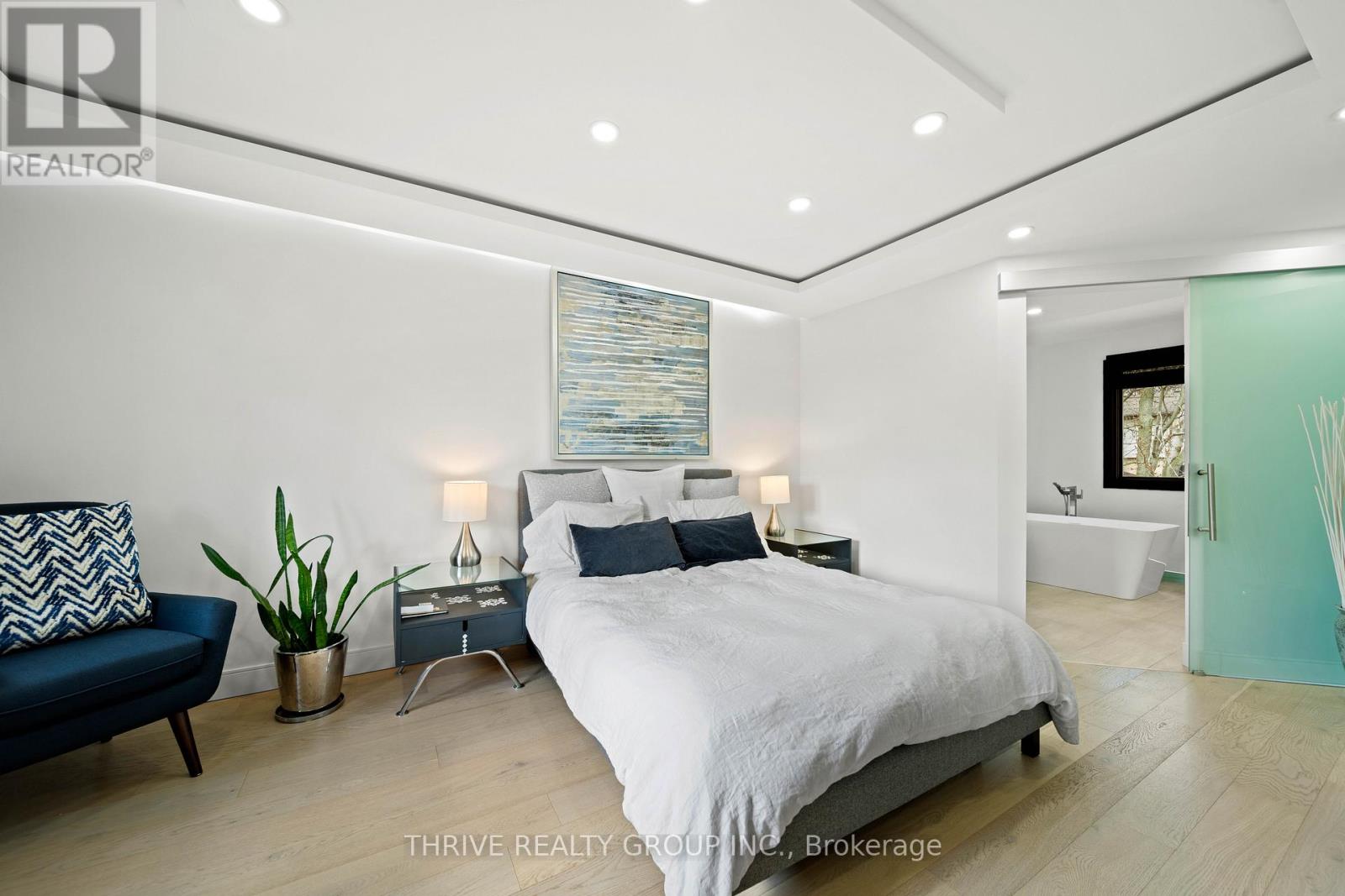 241 Andover Drive, London South, Ontario  N6J 4T7 - Photo 25 - X13009088