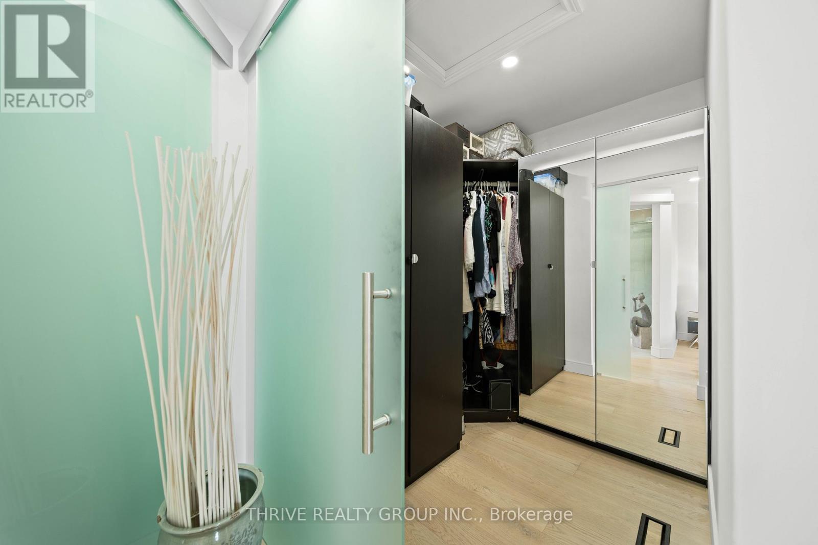 241 Andover Drive, London South, Ontario  N6J 4T7 - Photo 28 - X13009088