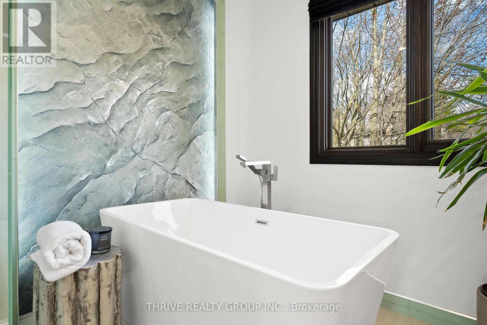 241 Andover Drive, London South, Ontario  N6J 4T7 - Photo 35 - X13009088