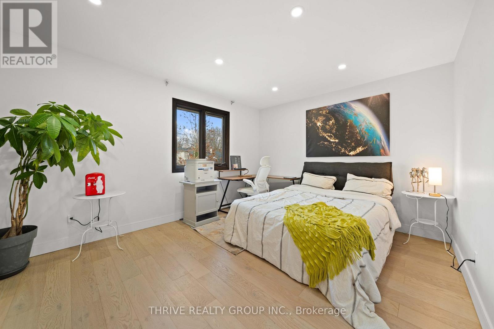 241 Andover Drive, London South, Ontario  N6J 4T7 - Photo 38 - X13009088