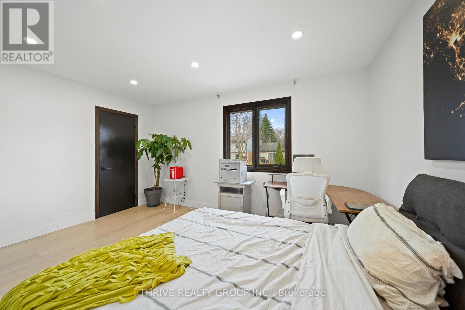 241 Andover Drive, London South, Ontario  N6J 4T7 - Photo 39 - X13009088