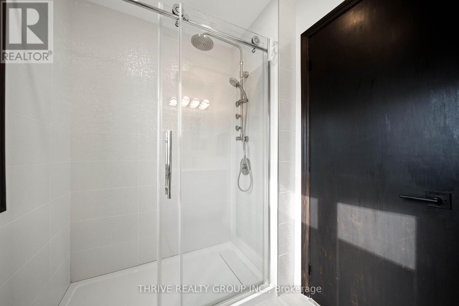 241 Andover Drive, London South, Ontario  N6J 4T7 - Photo 41 - X13009088