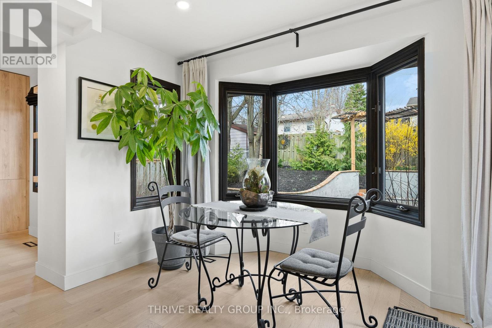 241 Andover Drive, London South, Ontario  N6J 4T7 - Photo 8 - X13009088