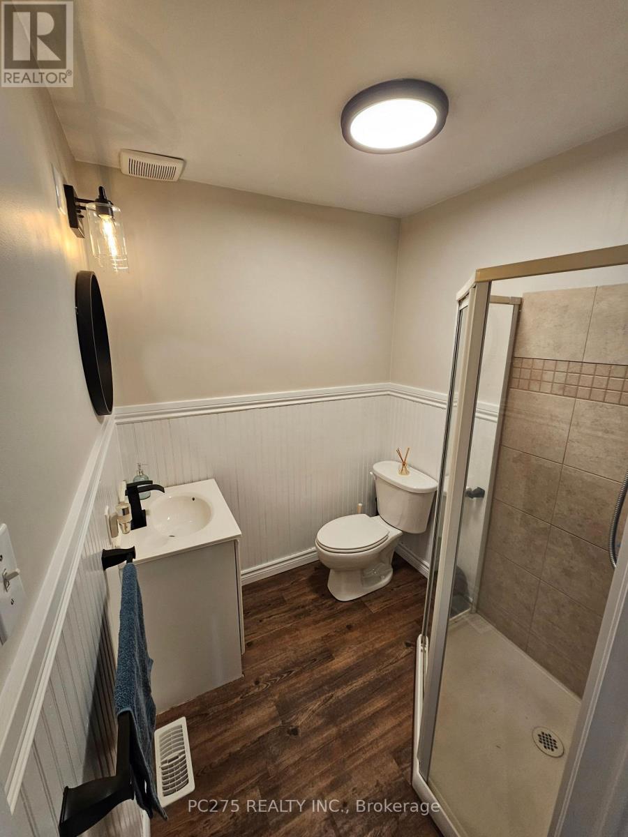 112 Essex Street, Sarnia, Ontario  N7T 4R7 - Photo 14 - X13009134