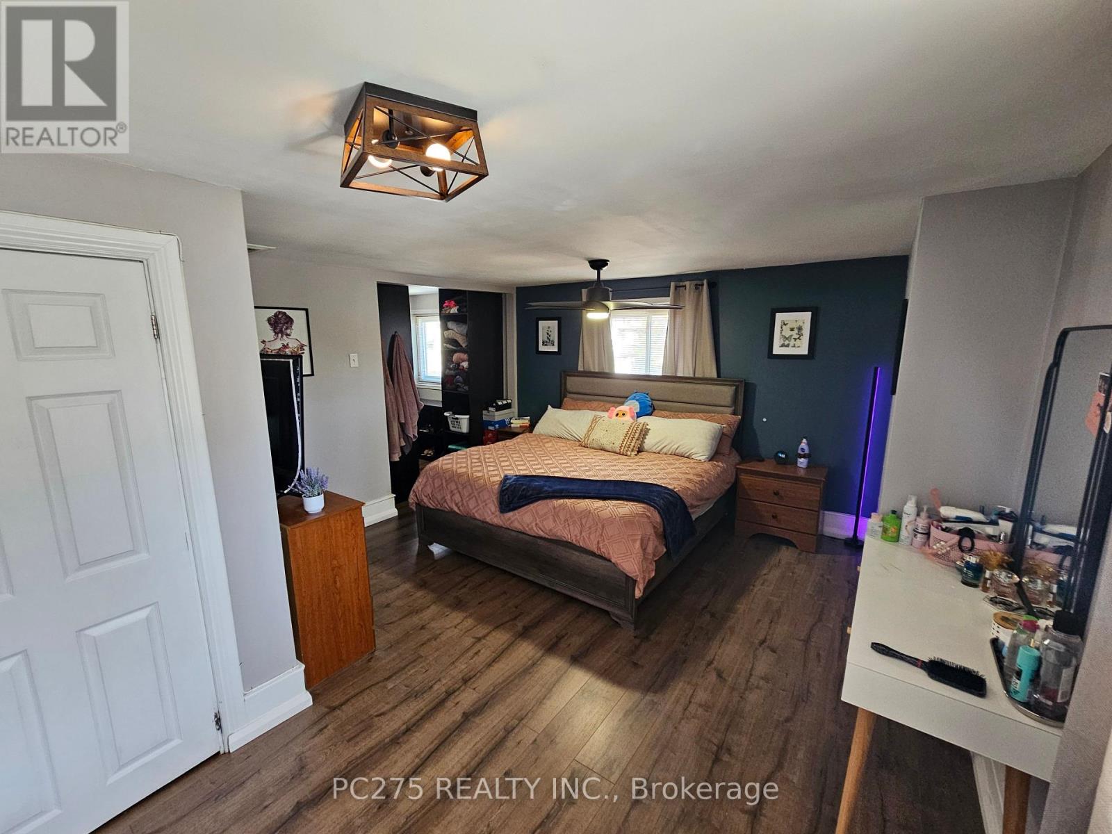 112 Essex Street, Sarnia, Ontario  N7T 4R7 - Photo 16 - X13009134