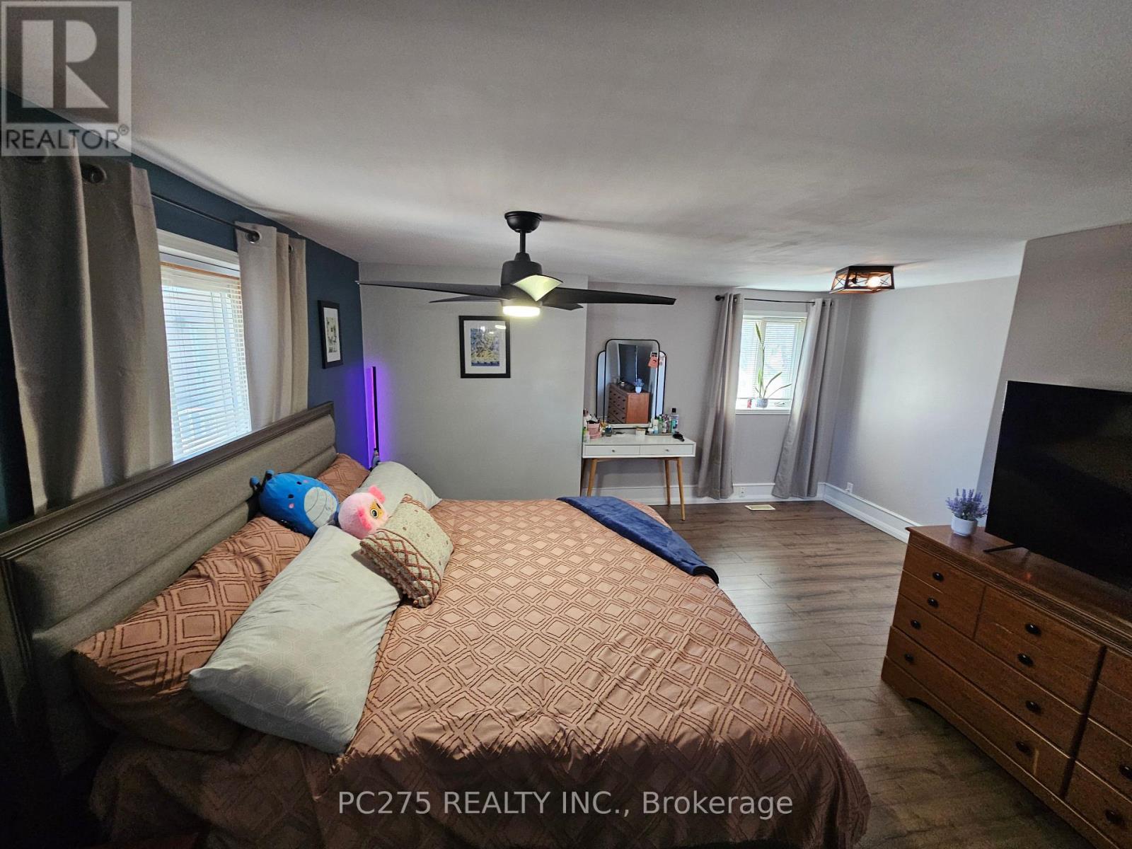 112 Essex Street, Sarnia, Ontario  N7T 4R7 - Photo 18 - X13009134