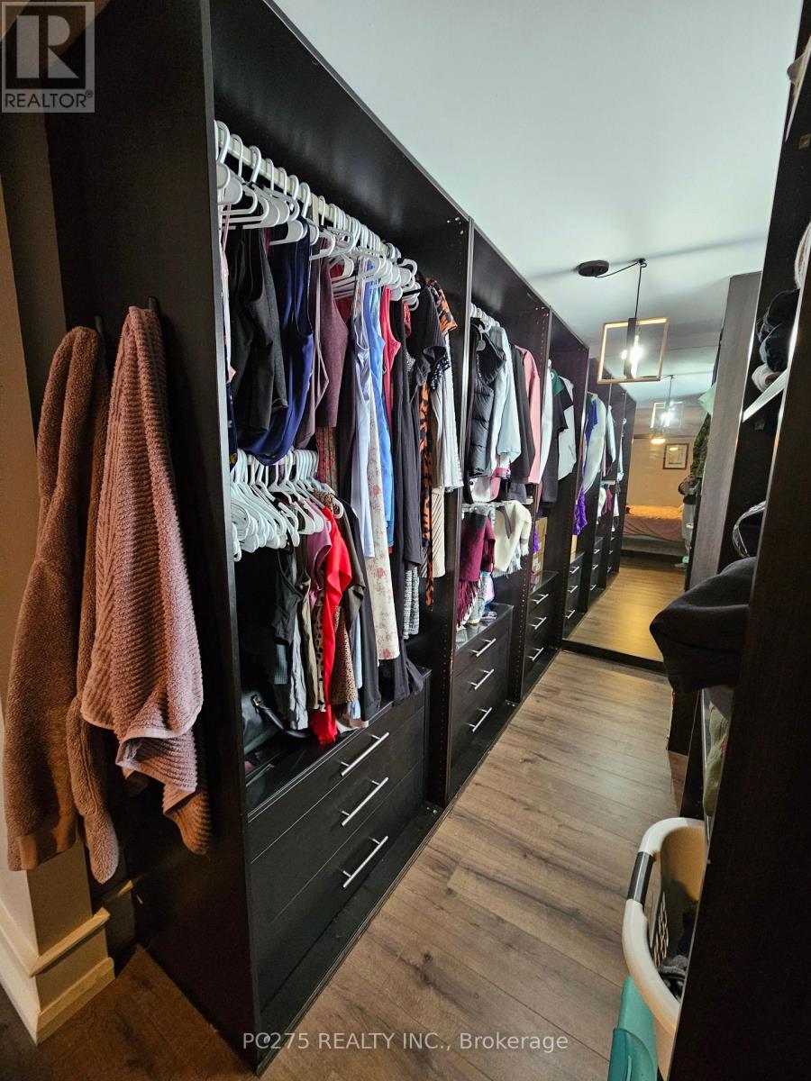 112 Essex Street, Sarnia, Ontario  N7T 4R7 - Photo 19 - X13009134