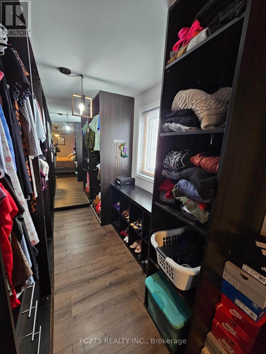 112 Essex Street, Sarnia, Ontario  N7T 4R7 - Photo 20 - X13009134