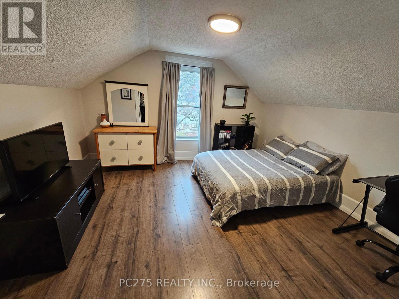 112 Essex Street, Sarnia, Ontario  N7T 4R7 - Photo 23 - X13009134