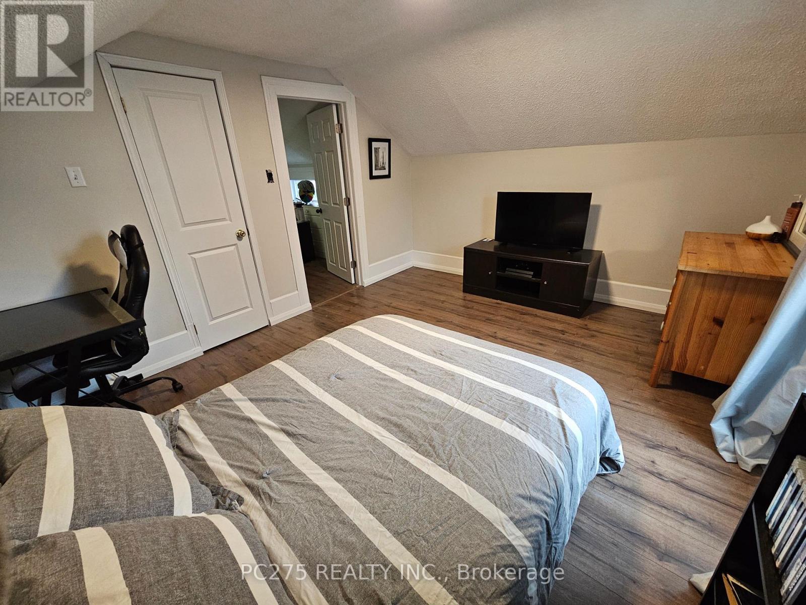 112 Essex Street, Sarnia, Ontario  N7T 4R7 - Photo 24 - X13009134