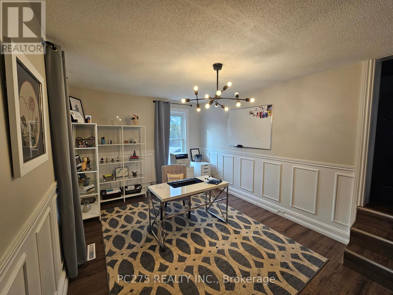 112 Essex Street, Sarnia, Ontario  N7T 4R7 - Photo 8 - X13009134