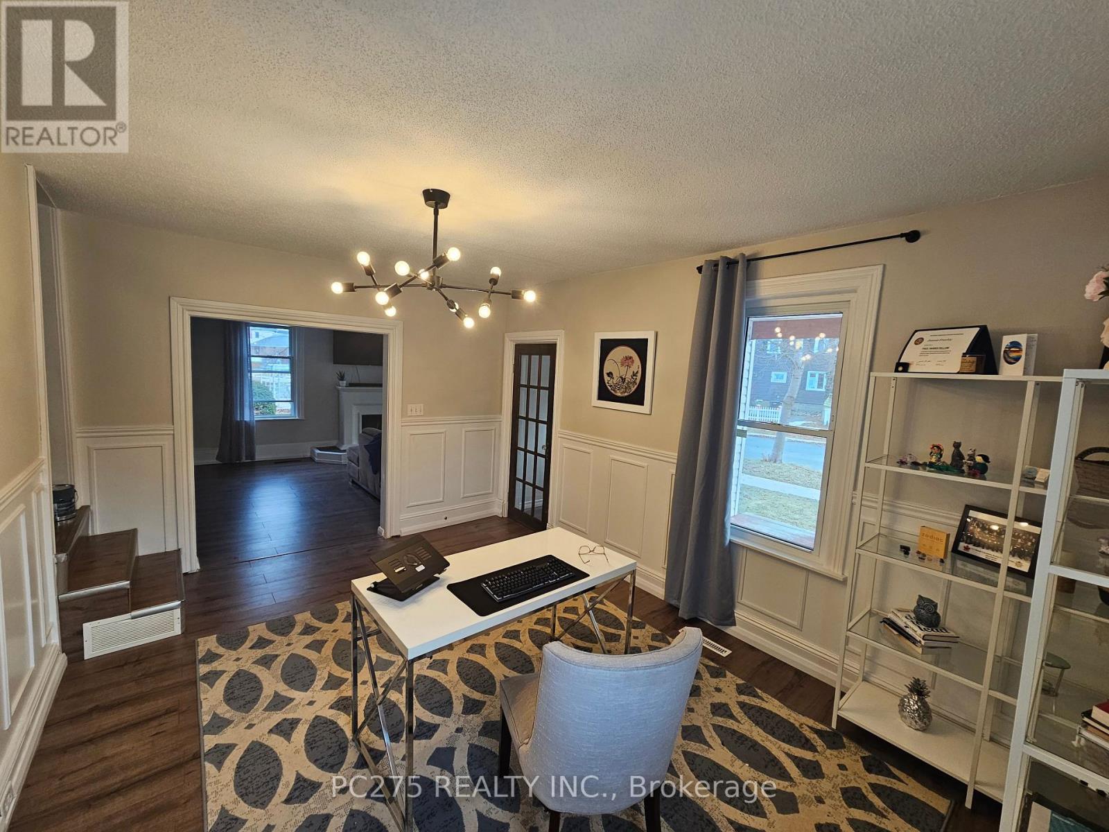 112 Essex Street, Sarnia, Ontario  N7T 4R7 - Photo 9 - X13009134