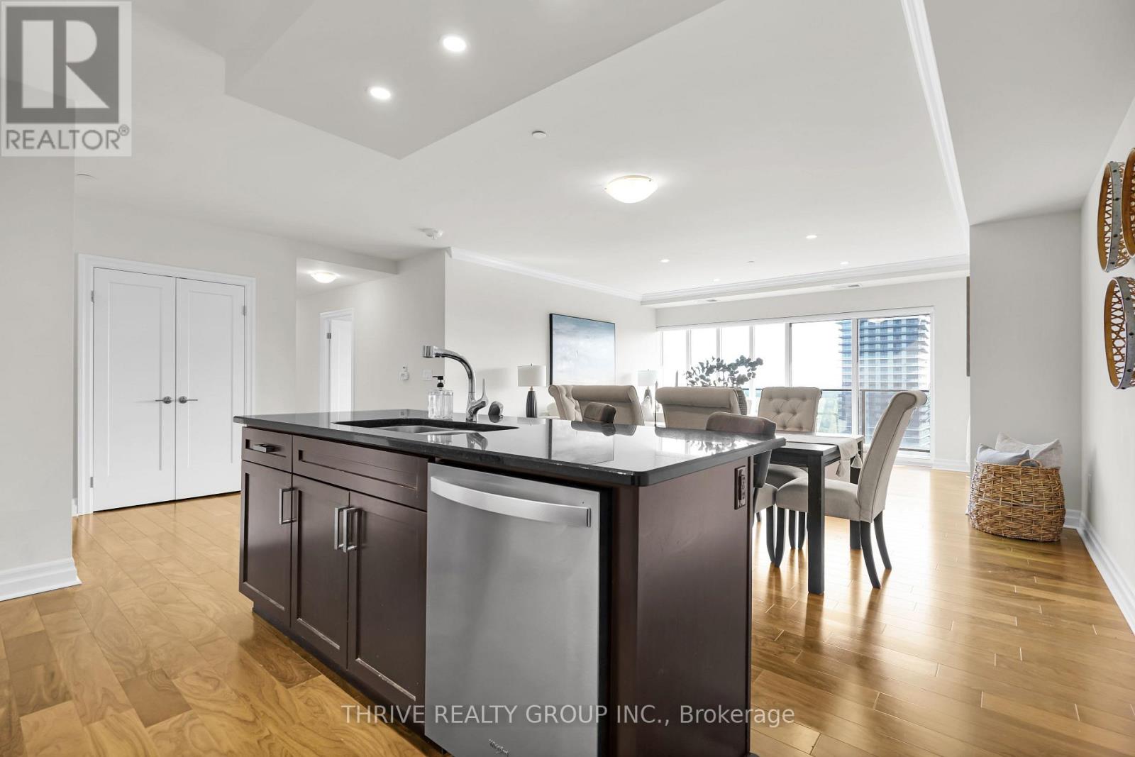 2104 - 505 Talbot Street, London East, Ontario  N6A 2S6 - Photo 10 - X13009164