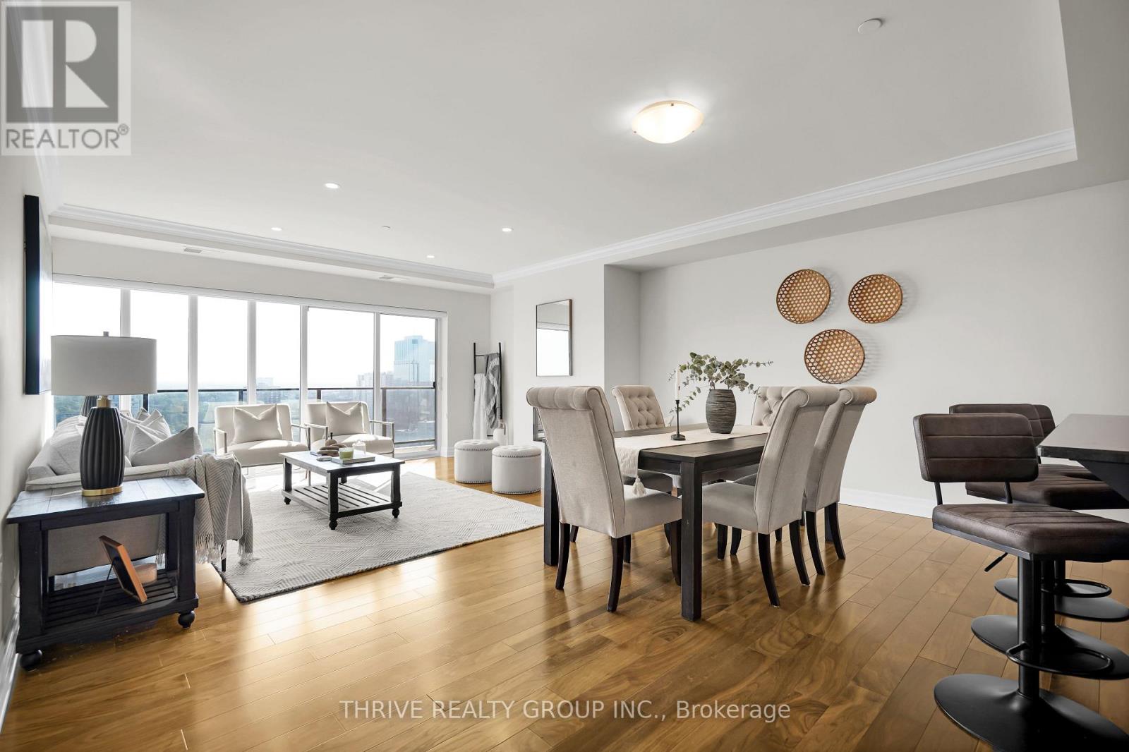 2104 - 505 Talbot Street, London East, Ontario  N6A 2S6 - Photo 11 - X13009164